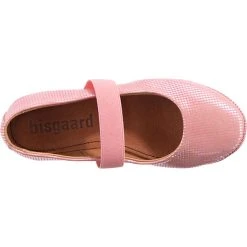 Bisgaard Kinder Ballerinas -Pretty Ballerinas-Shop 27582753 06