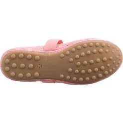 Bisgaard Kinder Ballerinas -Pretty Ballerinas-Shop 27582753 07
