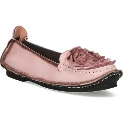 Laura Vita Viviane Klassische Ballerinas