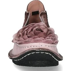 Laura Vita Viviane Klassische Ballerinas 9 Laura Vita Viviane Klassische Ballerinas -Pretty Ballerinas-Shop 27716486 03