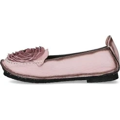 Laura Vita Viviane Klassische Ballerinas 10 Laura Vita Viviane Klassische Ballerinas -Pretty Ballerinas-Shop 27716486 04