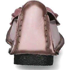 Laura Vita Viviane Klassische Ballerinas 11 Laura Vita Viviane Klassische Ballerinas -Pretty Ballerinas-Shop 27716486 05