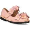 Laura Vita Hocobio 01 Riemchenballerinas -Pretty Ballerinas-Shop 27716588 01