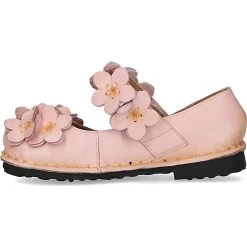 Laura Vita Hocobio 01 Riemchenballerinas 10 Laura Vita Hocobio 01 Riemchenballerinas -Pretty Ballerinas-Shop 27716588 04