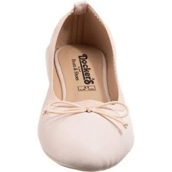Dockers By Gerli Klassische Ballerinas -Pretty Ballerinas-Shop 27760761 04