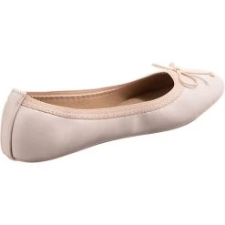 Dockers By Gerli Klassische Ballerinas -Pretty Ballerinas-Shop 27760761 05