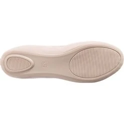 Dockers By Gerli Klassische Ballerinas -Pretty Ballerinas-Shop 27760761 07