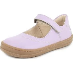 Primigi Kinder Ballerinas POT - Flieder