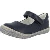 Primigi Kinder Ballerinas PTF - Dunkelblau -Pretty Ballerinas-Shop 28107665 01