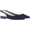 Högl Mona Sling-Ballerinas -Pretty Ballerinas-Shop 28159900 01