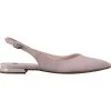 Högl Mona Sling-Ballerinas -Pretty Ballerinas-Shop 28159901 01