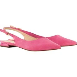 Högl Mona Sling-Ballerinas