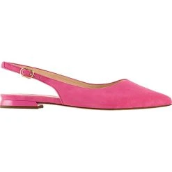 Pretty Ballerinas-Shop -Pretty Ballerinas-Shop 28159902 02