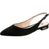 Högl Mona Sling-Ballerinas -Pretty Ballerinas-Shop 28159903 01