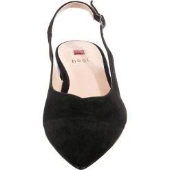 Högl Mona Sling-Ballerinas -Pretty Ballerinas-Shop 28159903 04