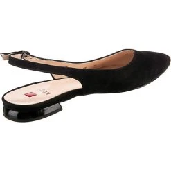 Högl Mona Sling-Ballerinas -Pretty Ballerinas-Shop 28159903 05