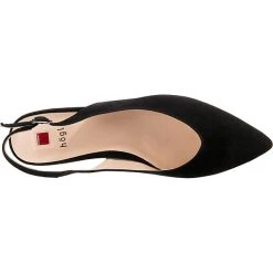 Högl Mona Sling-Ballerinas -Pretty Ballerinas-Shop 28159903 06