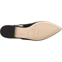 Högl Mona Sling-Ballerinas -Pretty Ballerinas-Shop 28159903 07