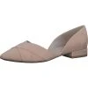 S.Oliver Klassische Ballerinas -Pretty Ballerinas-Shop 28161128 01