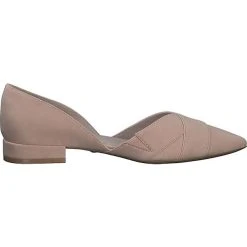 S.Oliver Klassische Ballerinas -Pretty Ballerinas-Shop 28161128 03