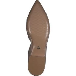 S.Oliver Klassische Ballerinas -Pretty Ballerinas-Shop 28161128 05