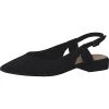 S.Oliver Sling-Ballerinas 1 S.Oliver Sling-Ballerinas -Pretty Ballerinas-Shop 28161184 01