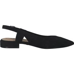 S.Oliver Sling-Ballerinas -Pretty Ballerinas-Shop 28161184 03