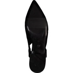 S.Oliver Sling-Ballerinas -Pretty Ballerinas-Shop 28161184 05