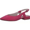 S.Oliver Sling-Ballerinas 1 S.Oliver Sling-Ballerinas -Pretty Ballerinas-Shop 28161186 01