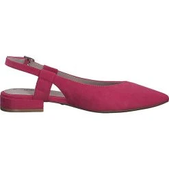 S.Oliver Sling-Ballerinas -Pretty Ballerinas-Shop 28161186 03