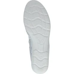 Caprice 102 Klassische Ballerinas 11 Caprice 102 Klassische Ballerinas -Pretty Ballerinas-Shop 28168244 05