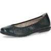 Caprice 855 Klassische Ballerinas -Pretty Ballerinas-Shop 28168245 01