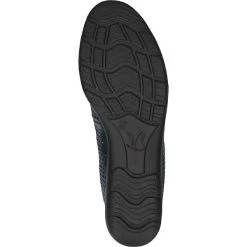 Caprice 855 Klassische Ballerinas -Pretty Ballerinas-Shop 28168245 05