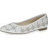 Caprice 102 Klassische Ballerinas -Pretty Ballerinas-Shop 28168268 01