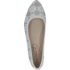 Caprice 102 Klassische Ballerinas -Pretty Ballerinas-Shop 28168268 04