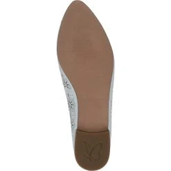 Caprice 102 Klassische Ballerinas -Pretty Ballerinas-Shop 28168268 05