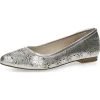 Caprice 948 Klassische Ballerinas -Pretty Ballerinas-Shop 28168269 01