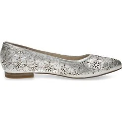 Caprice 948 Klassische Ballerinas -Pretty Ballerinas-Shop 28168269 03