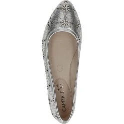 Caprice 948 Klassische Ballerinas -Pretty Ballerinas-Shop 28168269 04