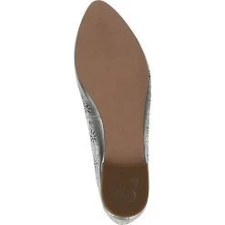 Caprice 948 Klassische Ballerinas -Pretty Ballerinas-Shop 28168269 05