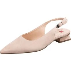 Högl Jenny Sling-Ballerinas