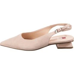 Pretty Ballerinas-Shop -Pretty Ballerinas-Shop 28196393 03
