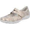 Remonte R3510-61 Komfort-Ballerinas 1 Remonte R3510-61 Komfort-Ballerinas -Pretty Ballerinas-Shop 28255424 01