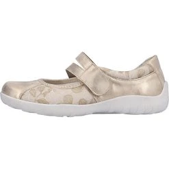 Remonte R3510-61 Komfort-Ballerinas -Pretty Ballerinas-Shop 28255424 03