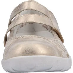 Remonte R3510-61 Komfort-Ballerinas -Pretty Ballerinas-Shop 28255424 04