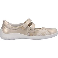 Remonte R3510-61 Komfort-Ballerinas -Pretty Ballerinas-Shop 28255424 05