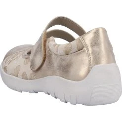 Remonte R3510-61 Komfort-Ballerinas -Pretty Ballerinas-Shop 28255424 06