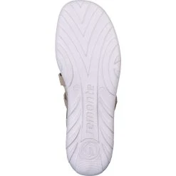 Remonte R3510-61 Komfort-Ballerinas -Pretty Ballerinas-Shop 28255424 08