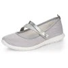 Remonte Komfort-Ballerinas -Pretty Ballerinas-Shop 28257224 01