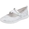 Remonte R7104-80 Komfort-Ballerinas -Pretty Ballerinas-Shop 28257225 01